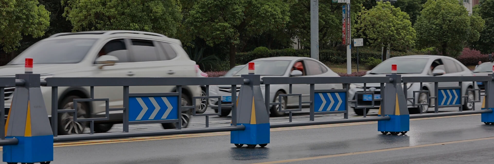 WEpoker微扑克_WEpoker俱乐部